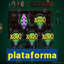 plataforma verificadas bet